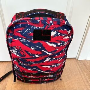 🆕GORUCK GR1 American Tiger